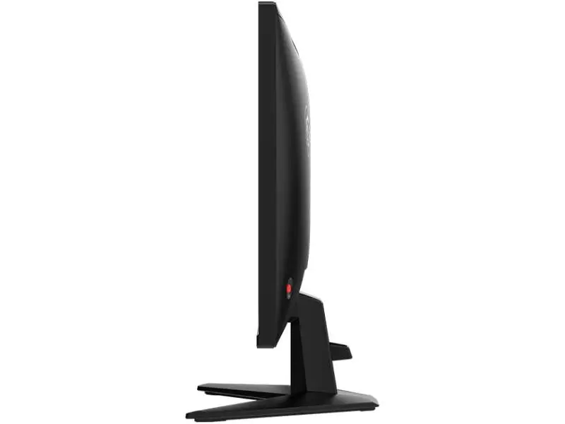 Монітор MSI MAG 275F E20 - фото 4