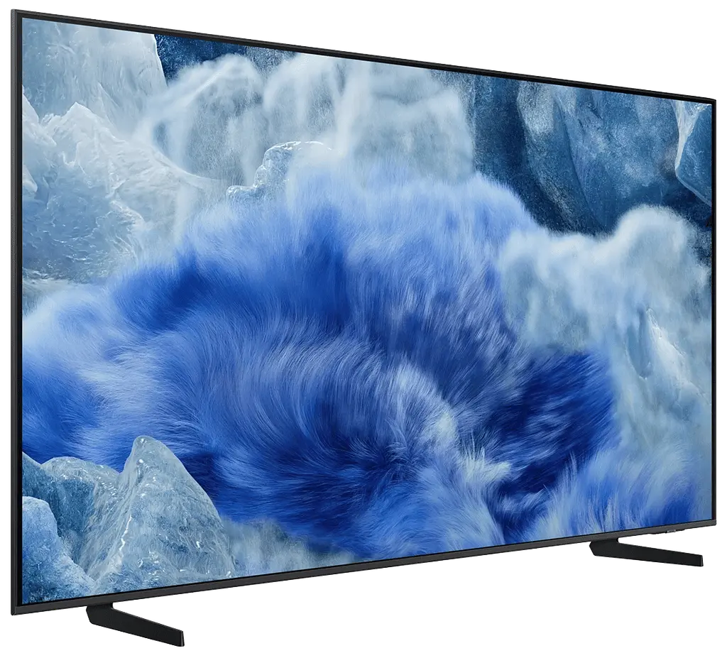 LED-телевізор Samsung QE50Q8FAAUXUA  (7101120) - фото 4