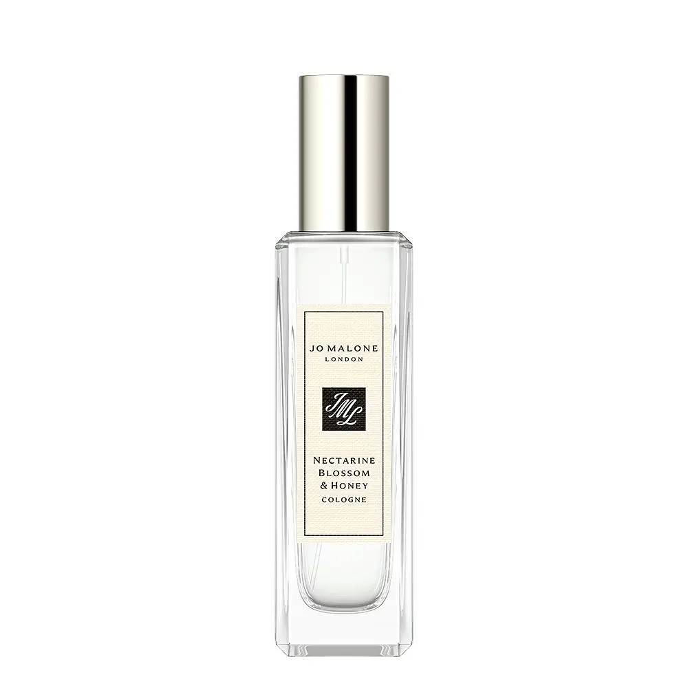 Оригінал Jo Malone Nectarine Blossom & Honey 30 мл Одеколон - фото 2