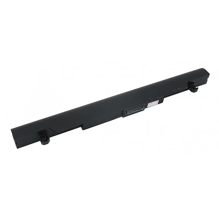 Акумуляторна батарея Asus A41N1424 ROG FX-PLUS GL552 GL552J GL552JX GL552V GL552VW ZX50 ZX50J ZX50JX - фото 2