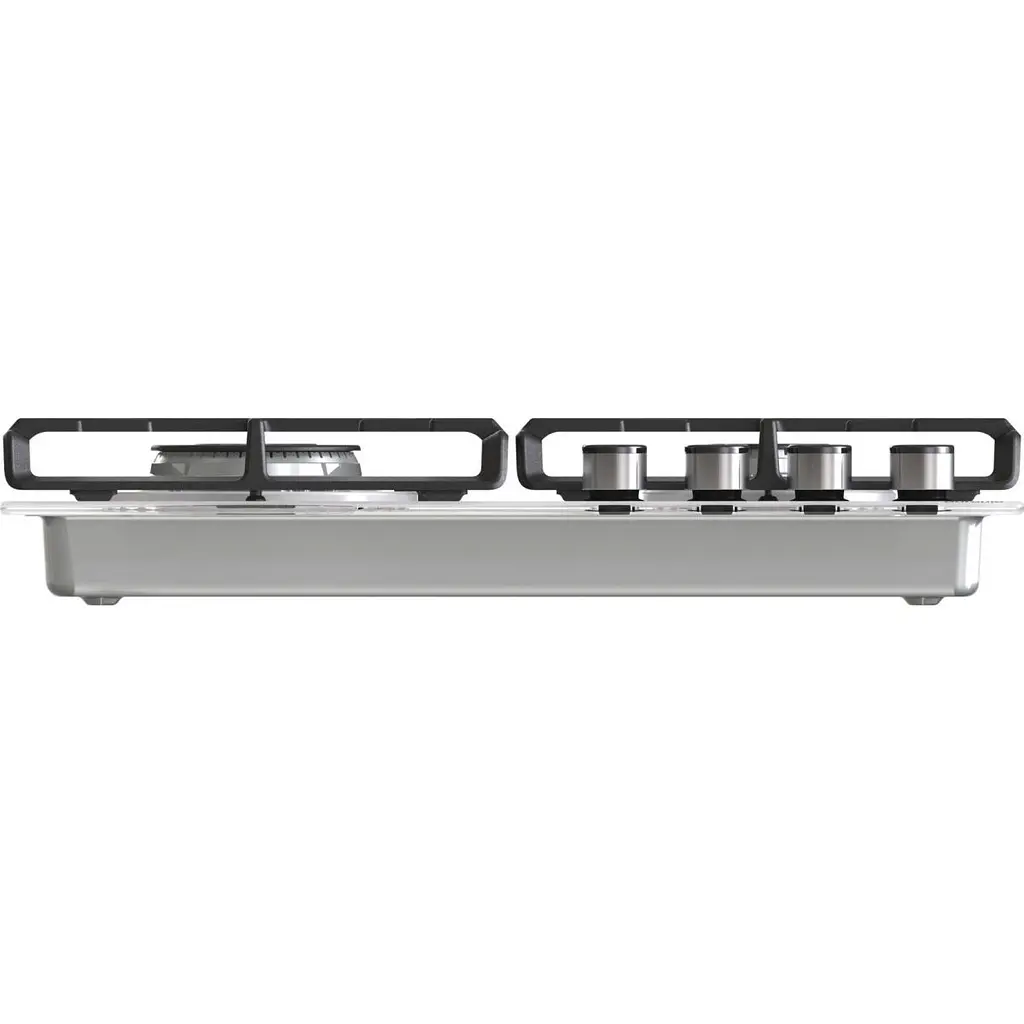 Газова варильна поверхня Gorenje GTW642SYW [125499] - фото 6