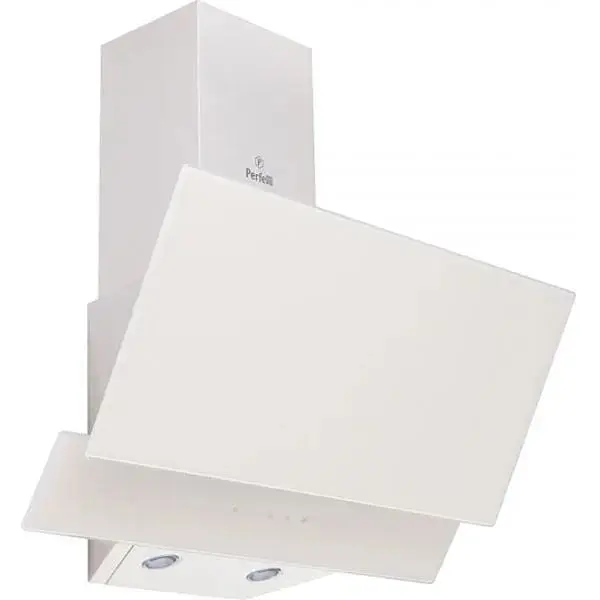 Витяжка Perfelli DNS 6252 D 700 IV LED бежева - фото 2