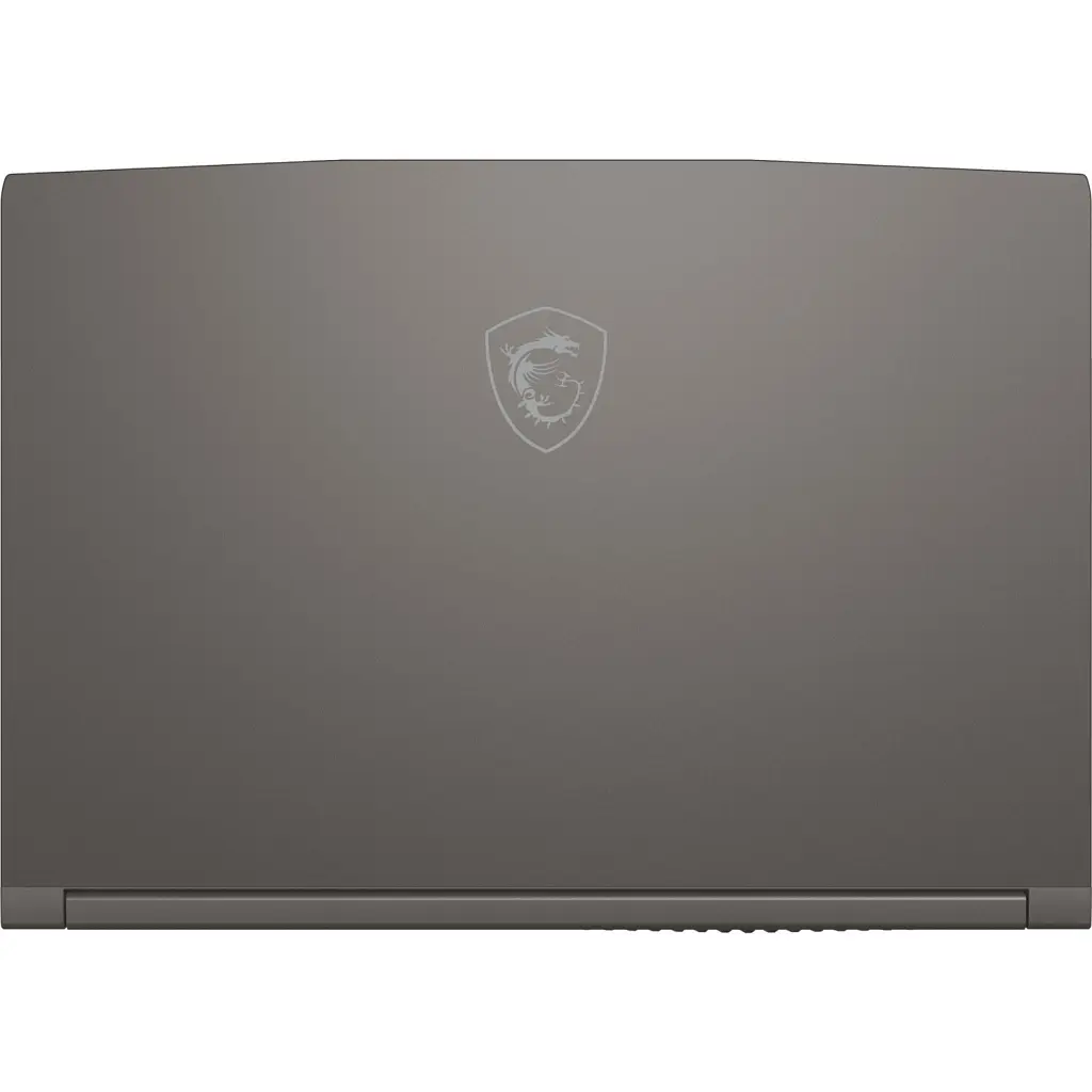 Ноутбук MSI Thin A15 B7VF (B7VF-412XPL) - фото 7