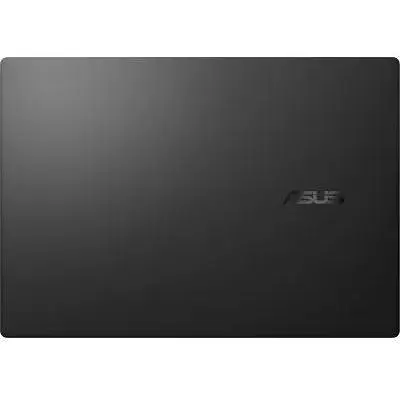 Ноутбук ASUS Vivobook 16 V3607VP-RP017 (90NB16R1-M00100) - фото 8