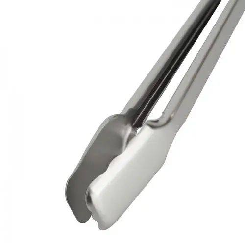 Щипці для гриля Grilli Premium 40 см (777172) - фото 3