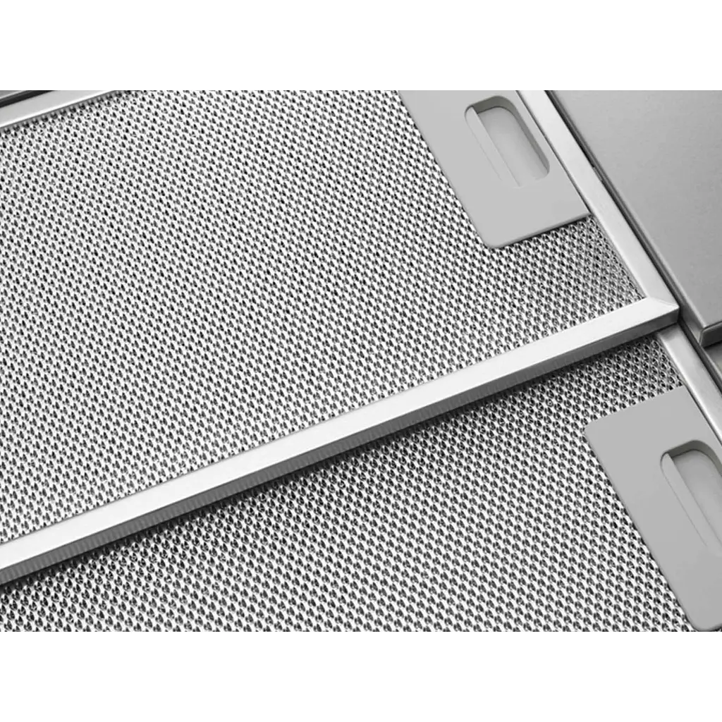Вытяжка телескопическая Electrolux LFP326S [142673] - фото 5