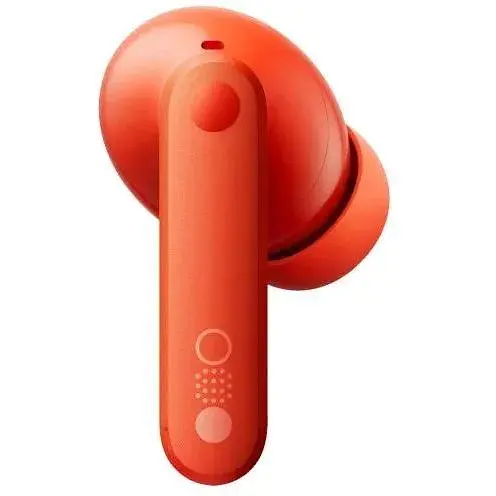 Бездротові навушники CMF Buds Pro 2 B172 (A10600078) - фото 2