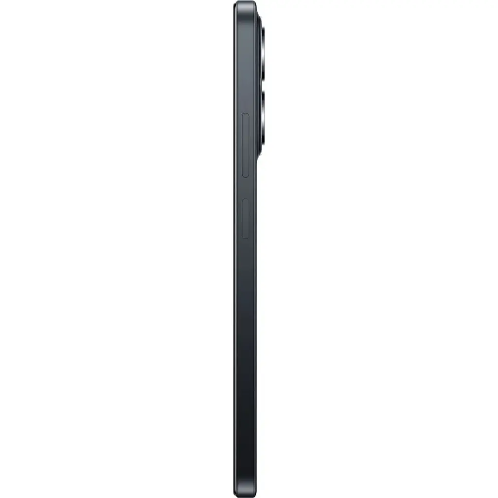 Смартфон Xiaomi Redmi 15C 4G 4/128GB Midnight Black (Global) Без NFC (with charger) - фото 9