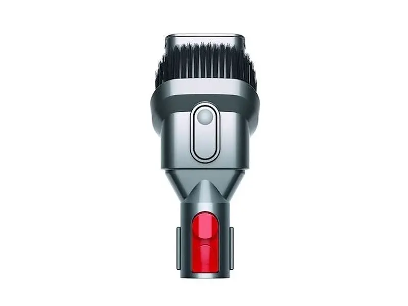 Ручний пилосос Dyson V8 Car & Boat (586120-01) - фото 4
