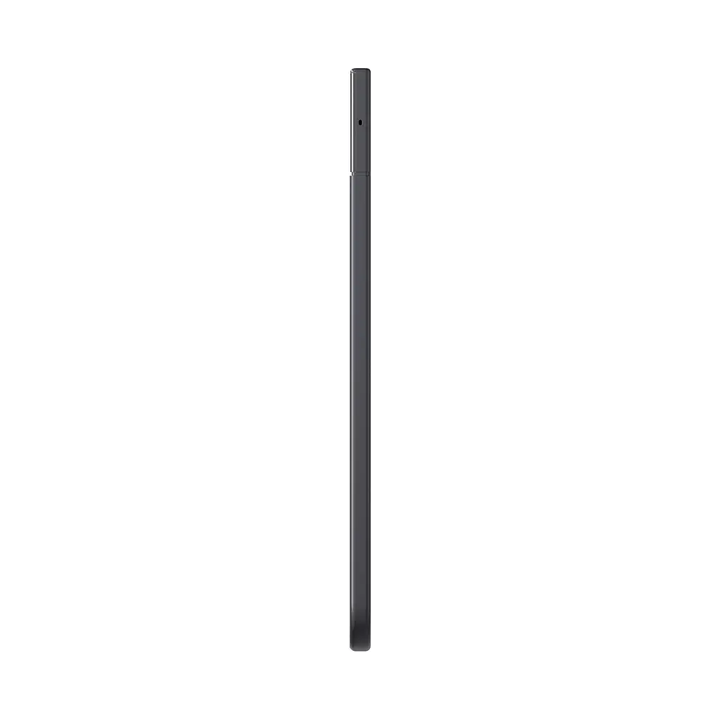 Диктофон Plaud AI Note Pro Black (PN0300-BL) - фото 10