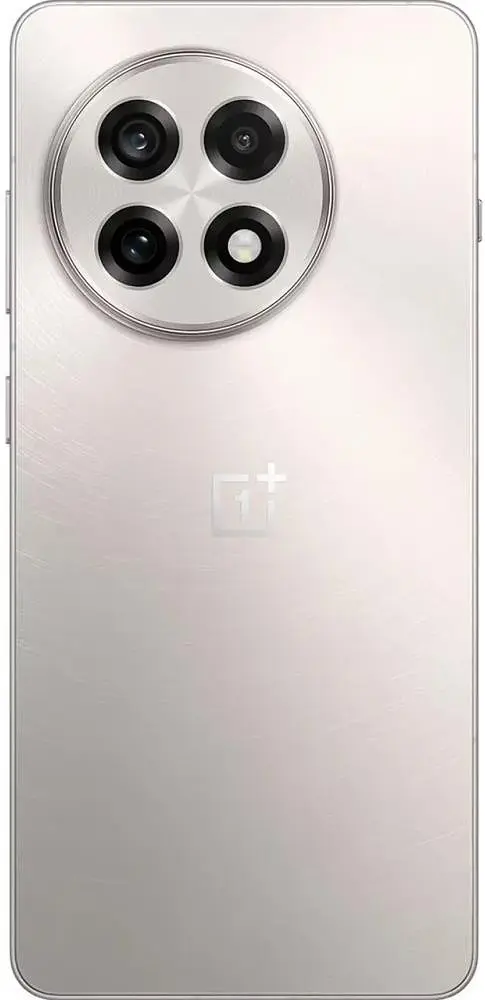 Смартфон OnePlus 13R 16/512GB Astral Trail (Global) - фото 3