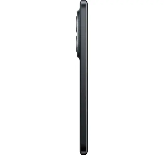 Смартфон Xiaomi Redmi Note 15 Pro+ 5G 12/512Gb Black No Adapter UA UCRF - фото 7