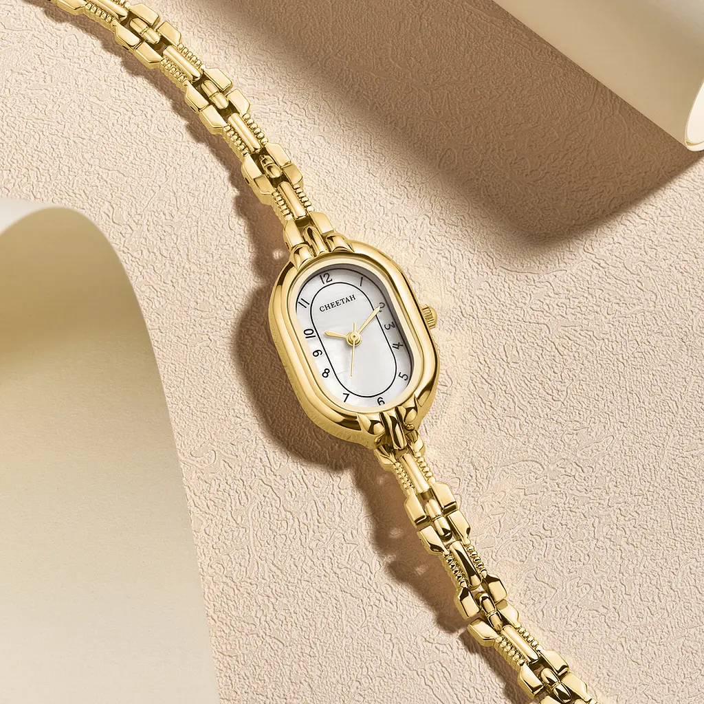 Годинник Cheetah Fauro - фото 2