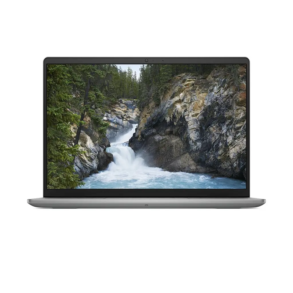 Ноутбук Dell Vostro 3440, i3-1305U, 8GB, 512GB, +, titan - фото 2