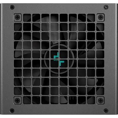 Блок живлення Deepcool 750W PL750D V2 (R-PL750D-FC0B-EU-V2) - фото 3