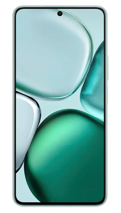 Смартфон Honor X9c Smart 12/256Gb Ocean Cyan Global version - фото 2