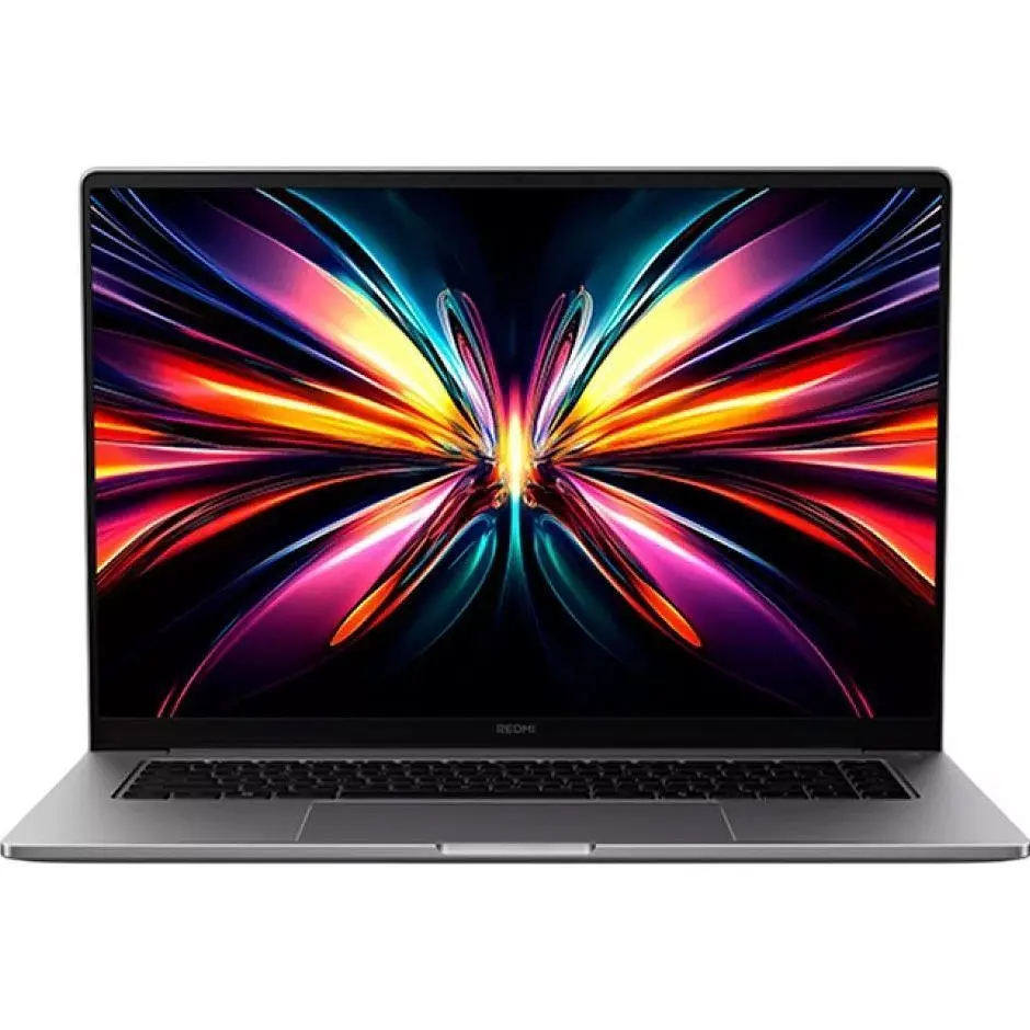 Ноутбук RedmiBook Pro 16 2025 [JYU4649CN] [143933] - фото 2