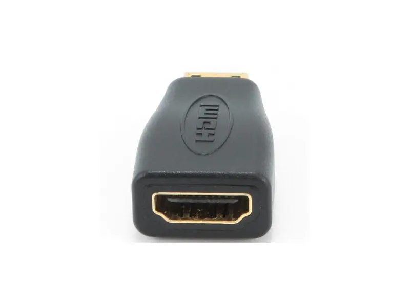 Перехідник Cablexpert A-HDMI-FC