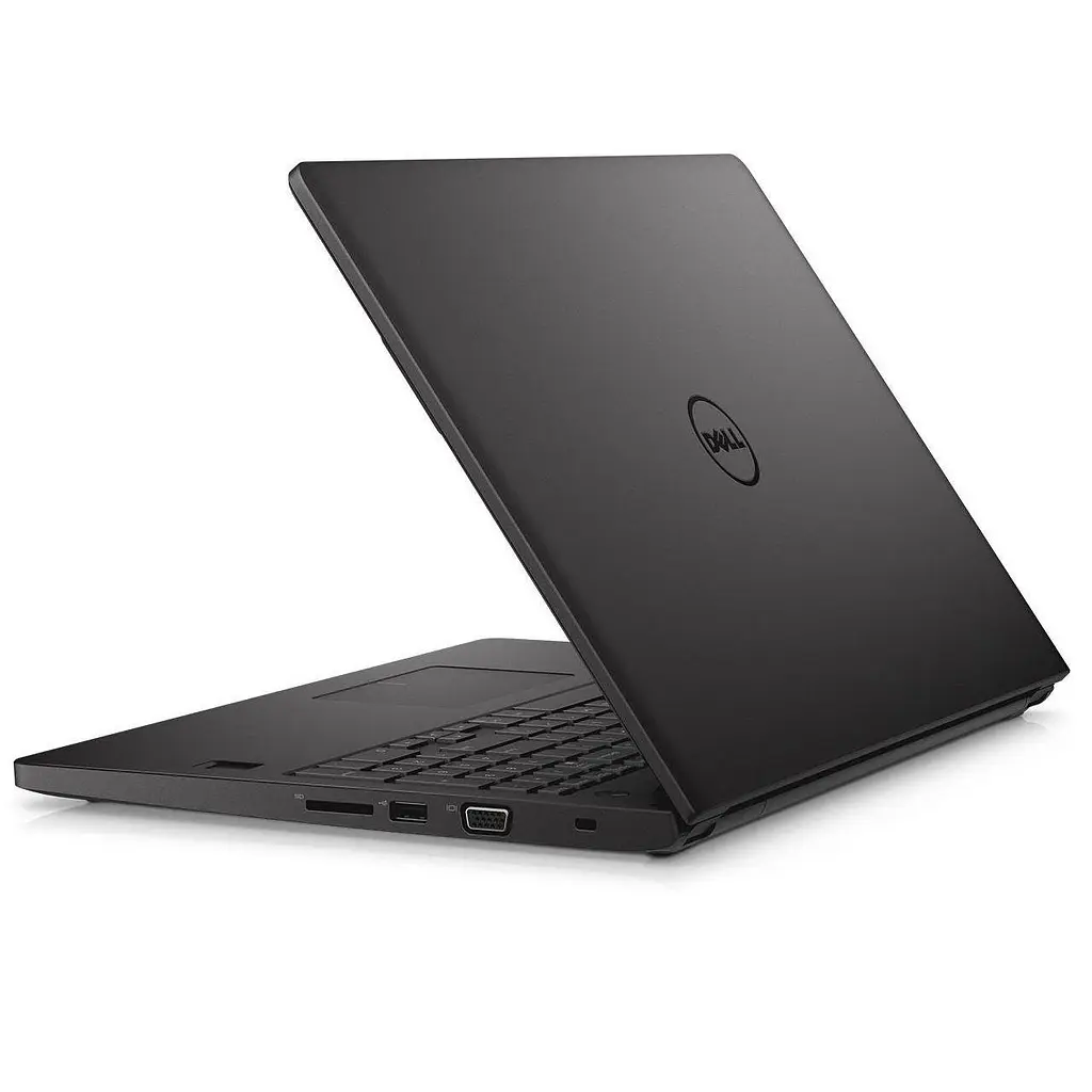 Ноутбук Dell Latitude 3570 (i5-6200U/8/128SSD) - Class B "Б/В" - фото 3