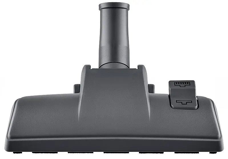 Пилосос LG VK8506NHA (6964901) - фото 8