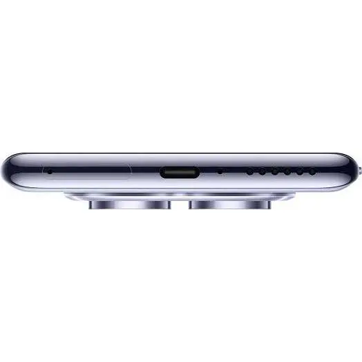 Смартфон Xiaomi Redmi Note 14 Pro 8/256GB Aurora Purple - фото 10