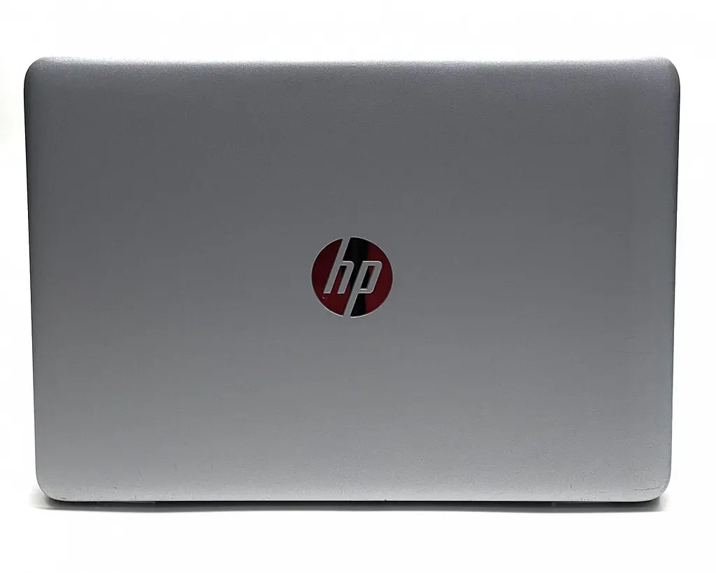 Ноутбук HP EliteBook 840 G4 14" Core i5 16 Гб 500 Гб A- Refurbished - фото 5