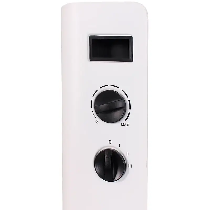 Конвектор PRIME Technics PCH 2043 WF - фото 5