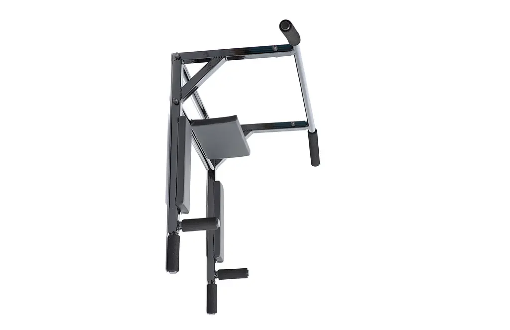 Бруси настінні Besport CB-3040 - фото 4