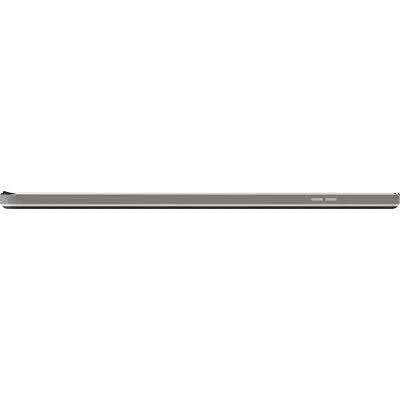 Электронная книга Pocketbook 743G InkPad 4, Stardust Silver (PB743G-U-CIS) - фото 4