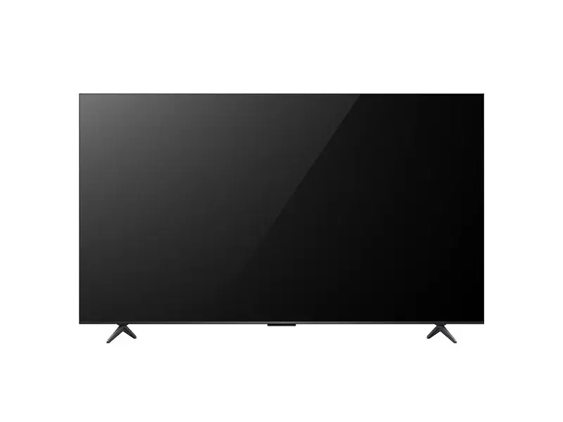 Телевізор TCL 85Q6C - фото 3