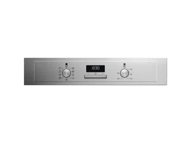 Духова шафа Electrolux EOF3H50BX - фото 2