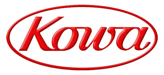 Підзорна труба Kowa 20-40x50/45 TSN-501 (11428) - фото 14