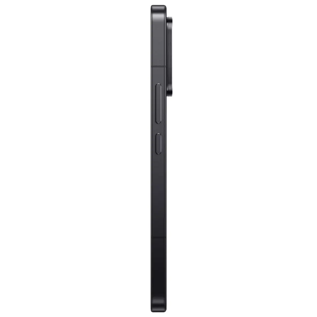 Мобільний телефон Xiaomi 17T Pro 12/256GB Black (1201336) - фото 9