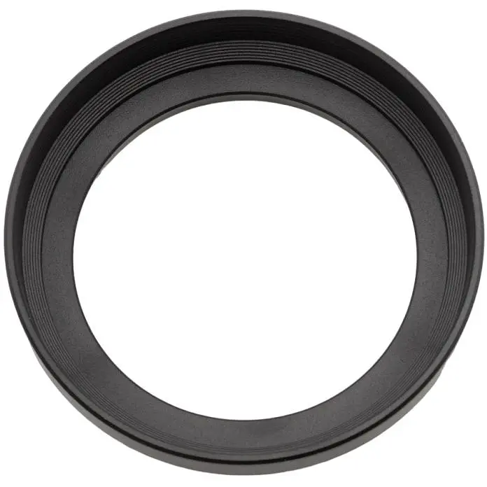 Кільце об'єктиву до відеокамери Panasonic VDW2412 - фото 4