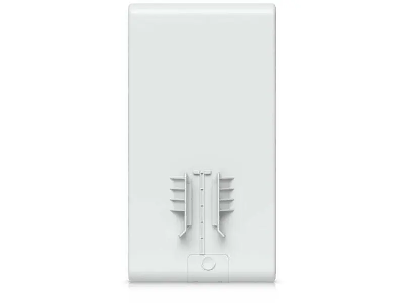 Точка доступу Ubiquiti UniFi 6 Mesh Pro (U6-Mesh-Pro) - фото 4