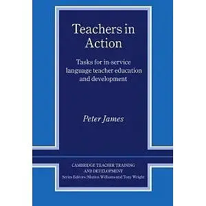 Teachers in Action