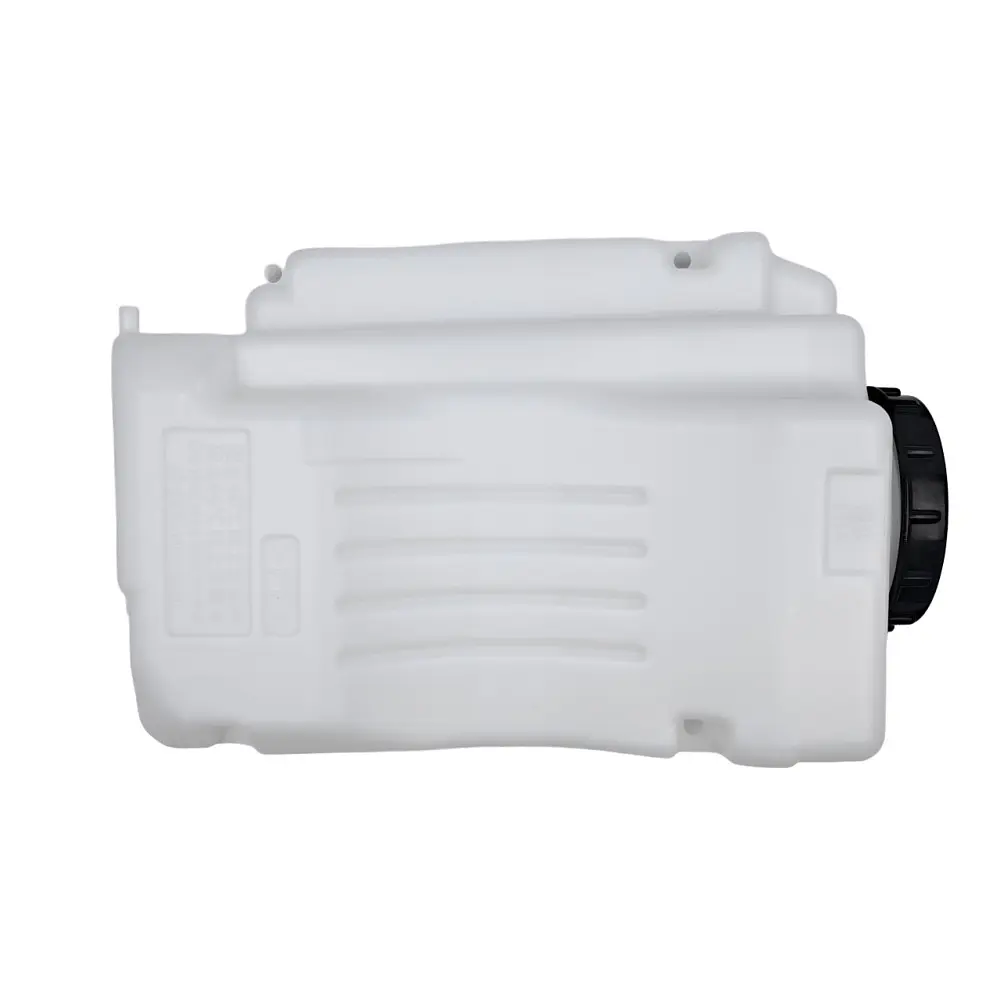 Бак для воды к воздухоочистителю Panasonic FFE05011401S для F-VXK90, F-VXR90 - фото 4