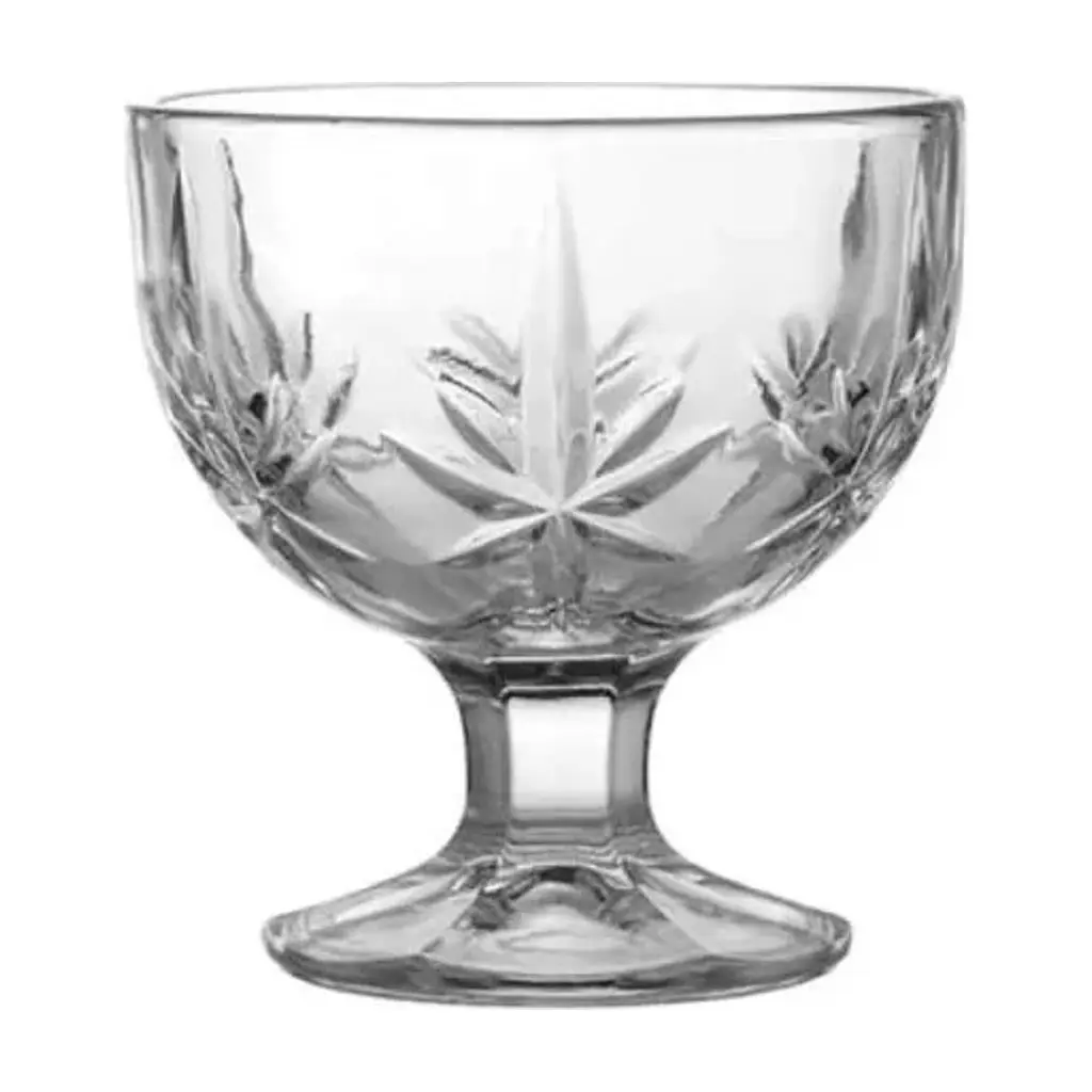 Креманка Onis (Libbey) Sonia 290 мл (44851)