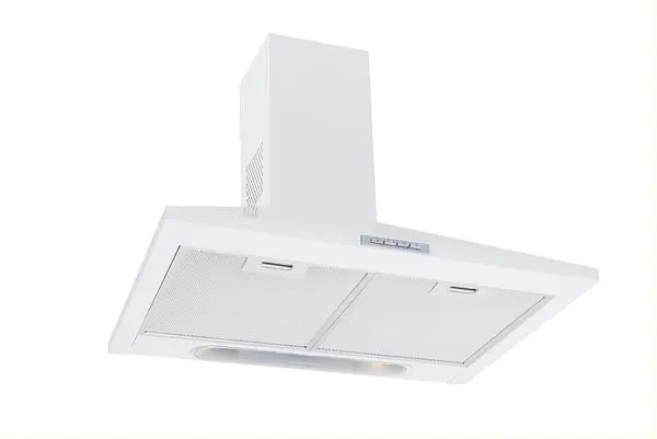 Витяжка Elica CHIMMY LX WH/A/60 - фото 2