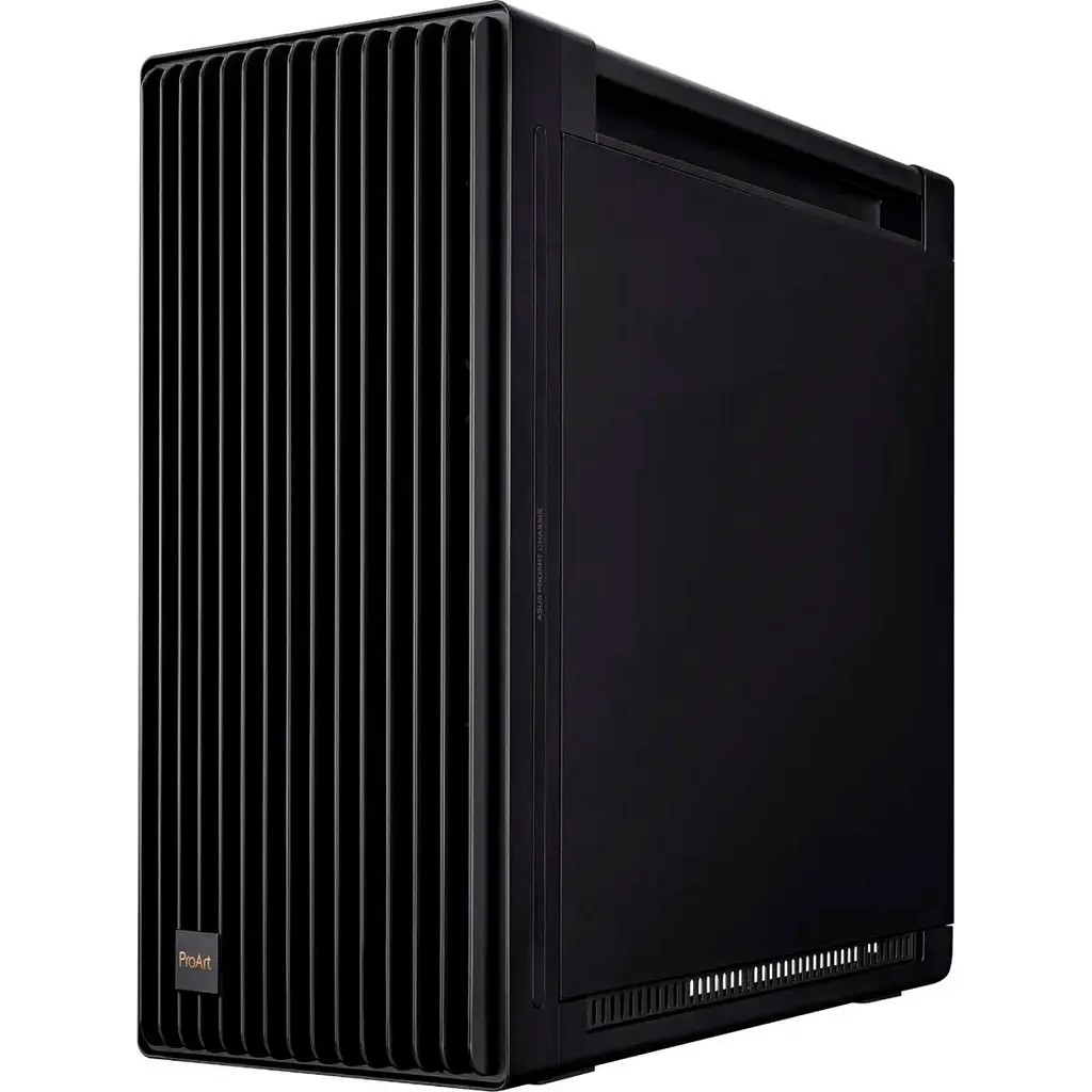 Корпус Asus ProArt PA602 Black (90DC00J0-B09000) [134500] - фото 2