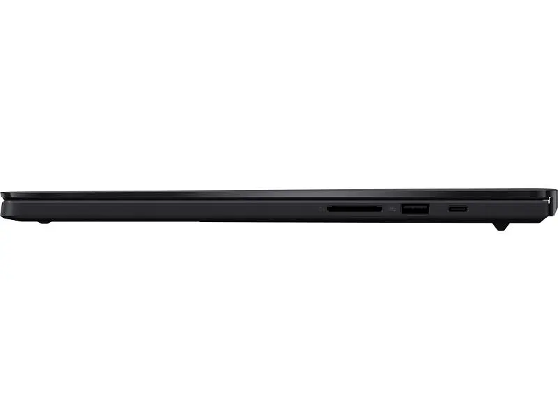Ноутбук Asus ProArt P16 H7606WP (H7606WP-SR229X) - фото 7