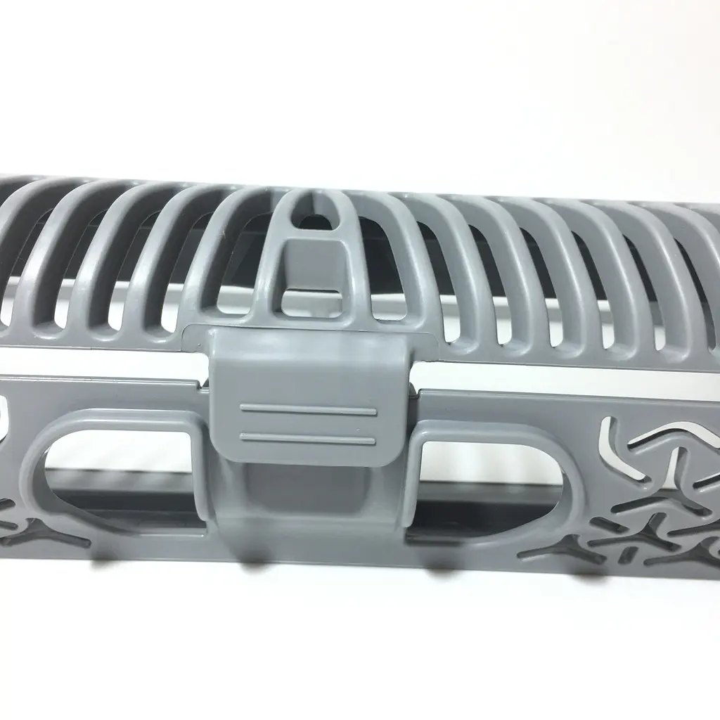 Фильтр на сушильный автомат SAMSUNG DV70M*, DV80M*, DV80N*, DV22N*, DV90М*, DV90K*, DC61-04407A, DC61-04407D - фото 9