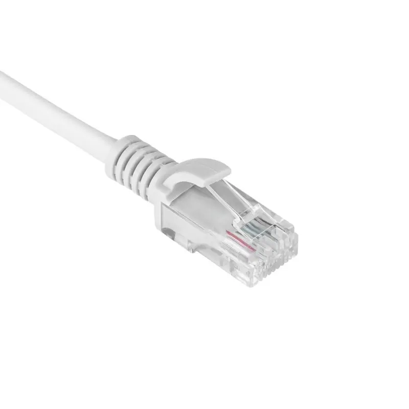 Акумуляторна батарея LogicPower 48V 230AH LiFePO4, 11776Wh з LCD RM Smart BMS 200A - фото 10
