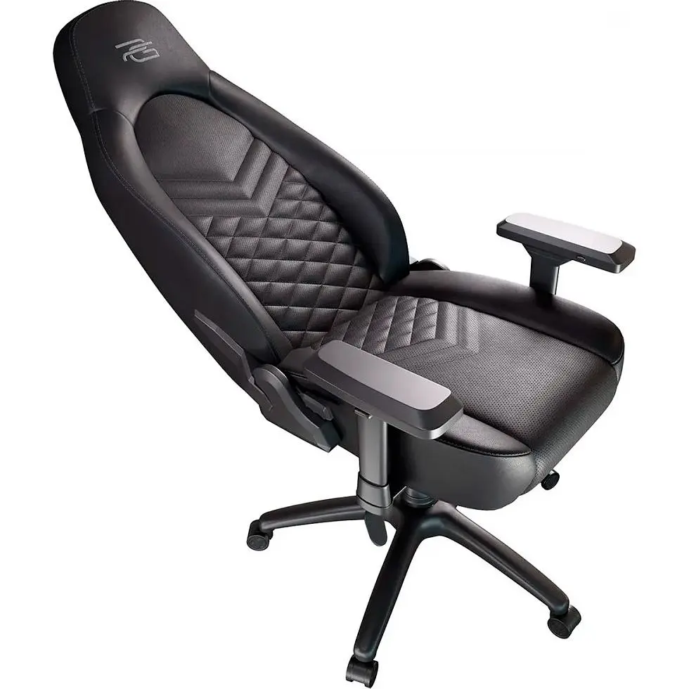 Геймерское кресло Proove Gaming Unit (GCNT0001001) [131652] - фото 5