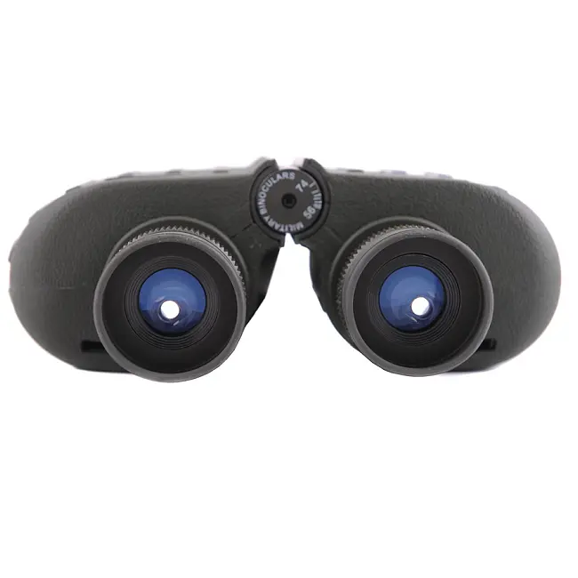 Бінокль Arsenal 8x30 (NBN10-0830) - фото 3