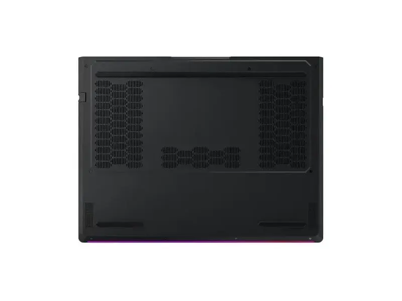 Ноутбук Lenovo Legion Pro 7 16IAX10H (83F5045BPB) - фото 5
