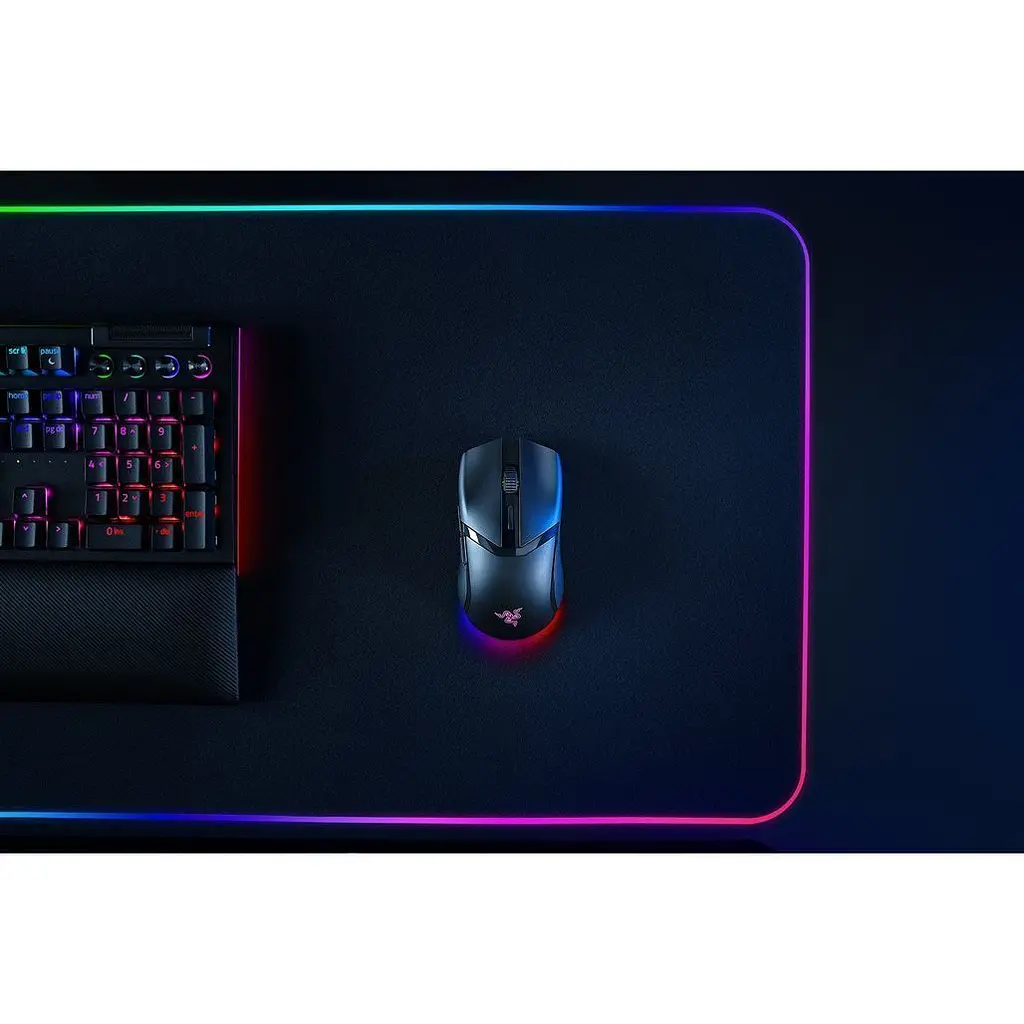 Миша Razer Cobra Hyperspeed (RZ01-05570100-R3G1) [150746] - фото 8