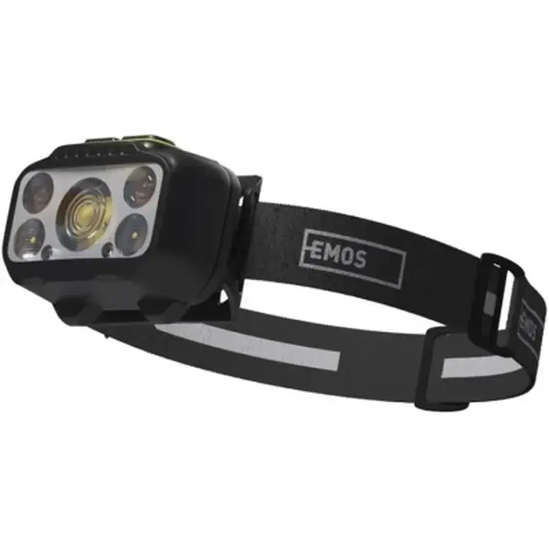 Ліхтар EMOS P3546 - фото 2