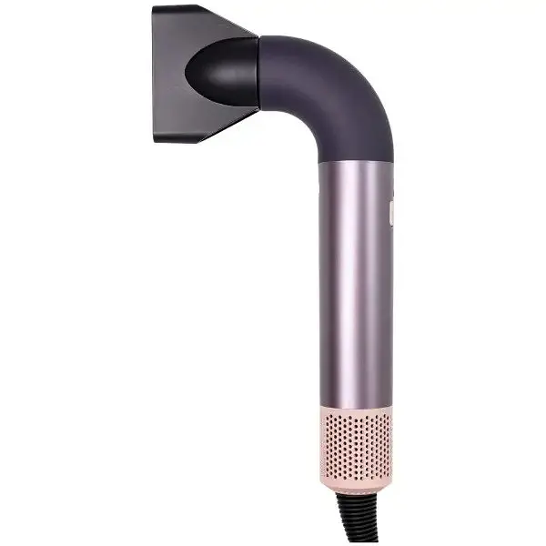 Фен-стайлер для волосся ENERGY MAX Super Hairdrye HP-3V - фото 3