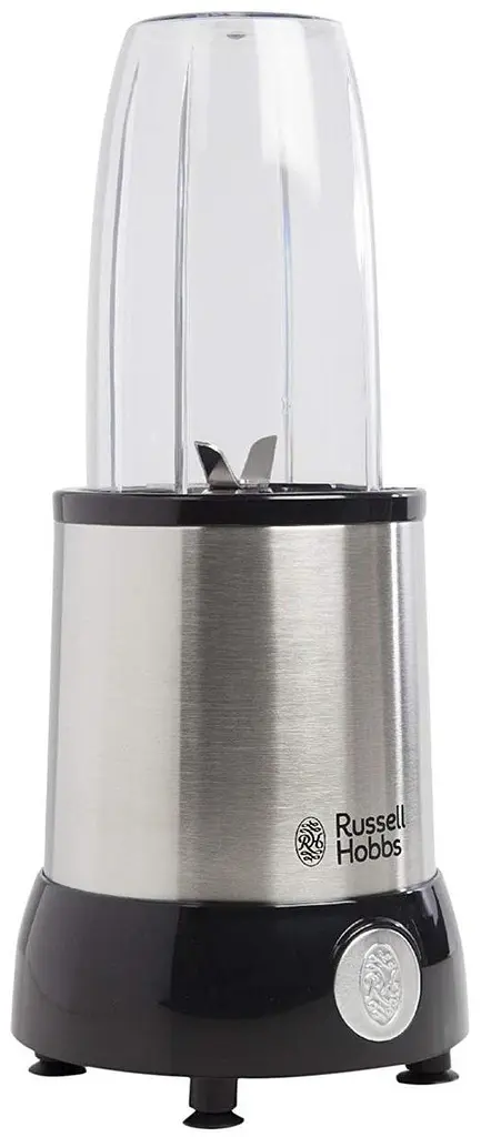 Стаціонарний блендер Russell Hobbs 23180-56 Nutri Boost (6320100) - фото 5